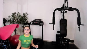 hellen_coy_Chaturbate_20240928-021843