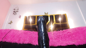 ｂｒｕｎｅｔｔｅｌｉａ＿ｃａｎｄｙ ２０２４－１０－０１ ０７ｈ５４ｍ４９ｓ