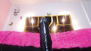ｂｒｕｎｅｔｔｅｌｉａ＿ｃａｎｄｙ ２０２４－１０－０１ ０７ｈ５４ｍ４９ｓ