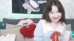 samuiloo September 15 2024 14-04-26 @ Chaturbate WebCam