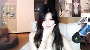 akina520 September 14 2024 22-56-49 @ Chaturbate WebCam