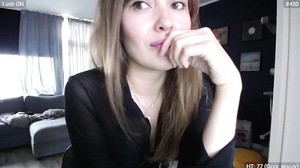 MyFreeCams - Bootysaur September 27 2024
