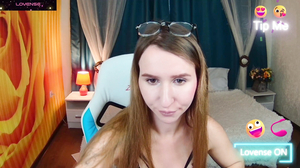miralush October 01 2024 15-13-35 @ Chaturbate WebCam
