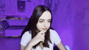 iriscline October 01 2024 15-13-35 @ Chaturbate WebCam