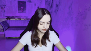 iriscline October 01 2024 15-13-35 @ Chaturbate WebCam