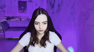 iriscline October 01 2024 15-13-35 @ Chaturbate WebCam