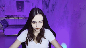 iriscline October 01 2024 15-13-35 @ Chaturbate WebCam