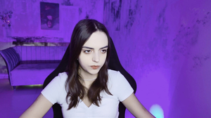 iriscline October 01 2024 15-13-35 @ Chaturbate WebCam