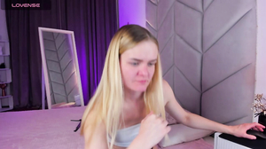 katecramer October 01 2024 15-51-20 @ Chaturbate WebCam