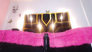 ｂｒｕｎｅｔｔｅｌｉａ＿ｃａｎｄｙ ２０２４－１０－０１ ０７ｈ１７ｍ０７ｓ