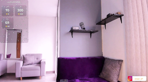 giggy_ October 01 2024 14-04-03 @ Chaturbate WebCam