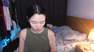 Sayorityann Webcam video from Stripchat [September 14 2