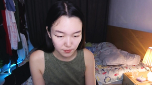 Sayorityann Webcam video from Stripchat [September 14 2