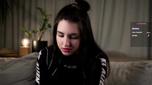 edythdudley October 01 2024 15-36-02 @ Chaturbate WebCa