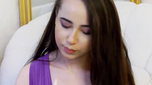 carlagavin September 25 2024 14-44-41 @ Chaturbate WebC
