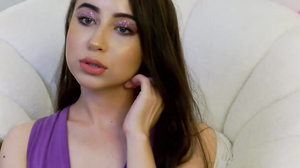 carlagavin September 25 2024 14-44-41 @ Chaturbate WebC