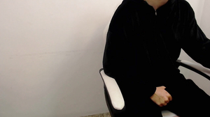 maxytwink September 25 2024 11-32-32 @ Chaturbate WebCa