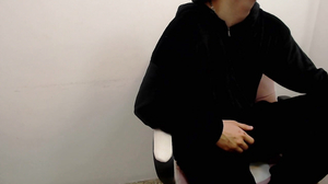 maxytwink September 25 2024 11-32-32 @ Chaturbate WebCa