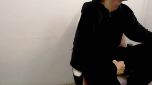 maxytwink September 25 2024 11-32-32 @ Chaturbate WebCa