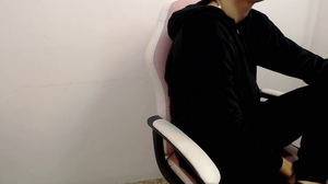 maxytwink September 25 2024 11-32-32 @ Chaturbate WebCa