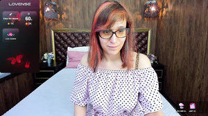 DorothyJonan Webcam video from Stripchat [September 14