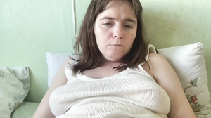 juna_cute September 25 2024 13-22-27 @ Chaturbate WebCa