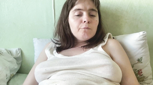 juna_cute September 25 2024 13-22-27 @ Chaturbate WebCa