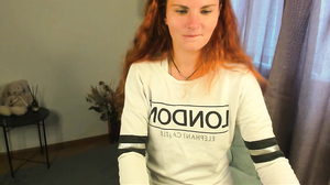 alisiia_a September 25 2024 12-44-39 @ Chaturbate WebCa