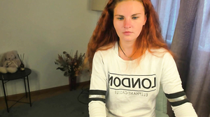 alisiia_a September 25 2024 12-44-39 @ Chaturbate WebCa
