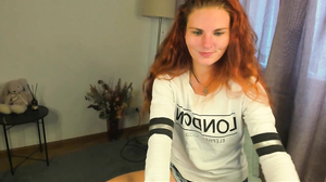 alisiia_a September 25 2024 12-44-39 @ Chaturbate WebCa