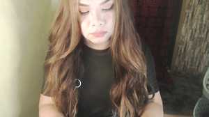 queenofdominant September 25 2024 13-27-26 @ Chaturbate