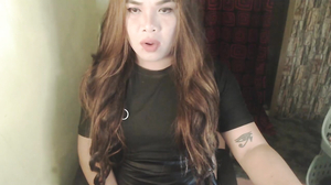 queenofdominant September 25 2024 13-27-26 @ Chaturbate