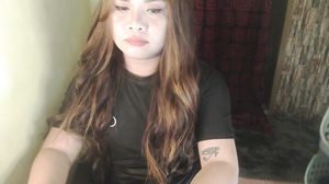 queenofdominant September 25 2024 13-27-26 @ Chaturbate