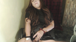 queenofdominant September 25 2024 13-27-26 @ Chaturbate