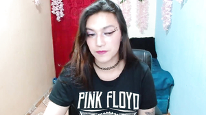 MyFreeCams - kathehott_ October 3 2024