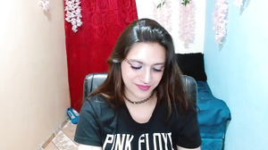 MyFreeCams - kathehott_ October 3 2024