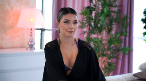 MyFreeCams - bellalopez October 3 2024