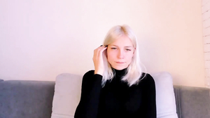 MyFreeCams - DreamBlondy October 3 2024