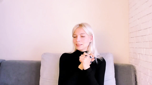 MyFreeCams - DreamBlondy October 3 2024
