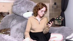 linawin September 25 2024 14-24-18 @ Chaturbate WebCam