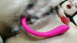 MyFreeCams - rowzhannna October 3 2024