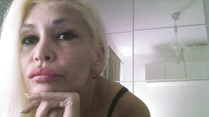 MyFreeCams - NelaDaniela October 3 2024