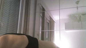 MyFreeCams - NelaDaniela October 3 2024