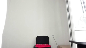 MyFreeCams - Katieness October 3 2024