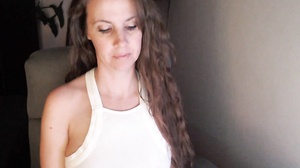 MyFreeCams - LoVe_On__ October 3 2024