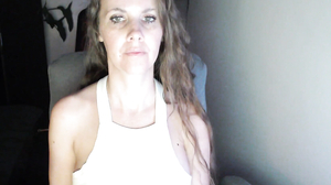 MyFreeCams - LoVe_On__ October 3 2024