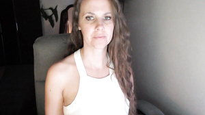 MyFreeCams - LoVe_On__ October 3 2024