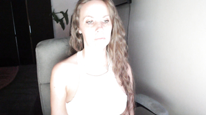 MyFreeCams - LoVe_On__ October 3 2024