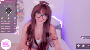 MyFreeCams - LivM_ October 3 2024