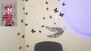 MyFreeCams - Leah_Leah5 October 3 2024